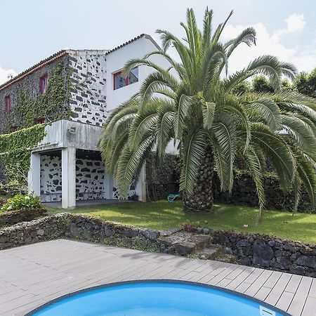 Casa Do Maranhao - Nature & Views Experience カペラス エクステリア 写真