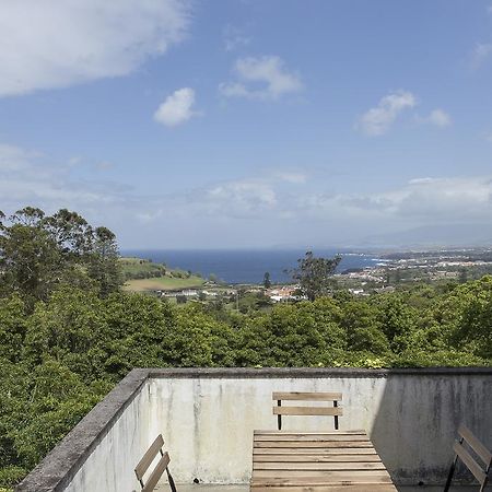 Casa Do Maranhao - Nature & Views Experience カペラス エクステリア 写真