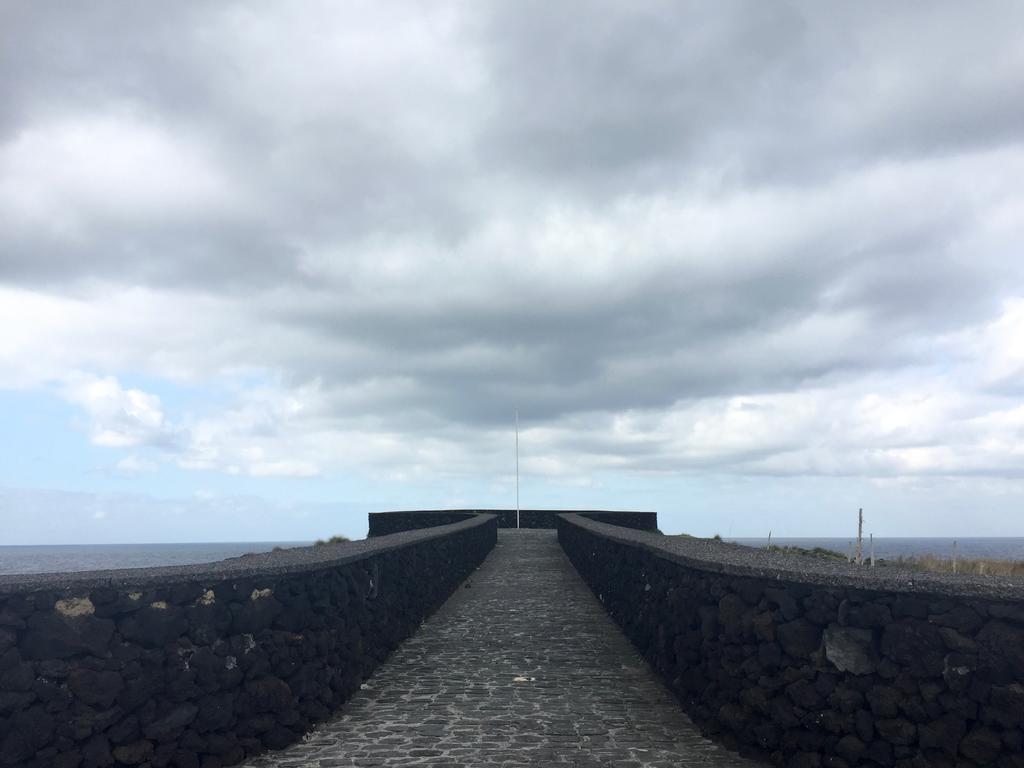 Casa Do Maranhao - Nature & Views Experience カペラス エクステリア 写真