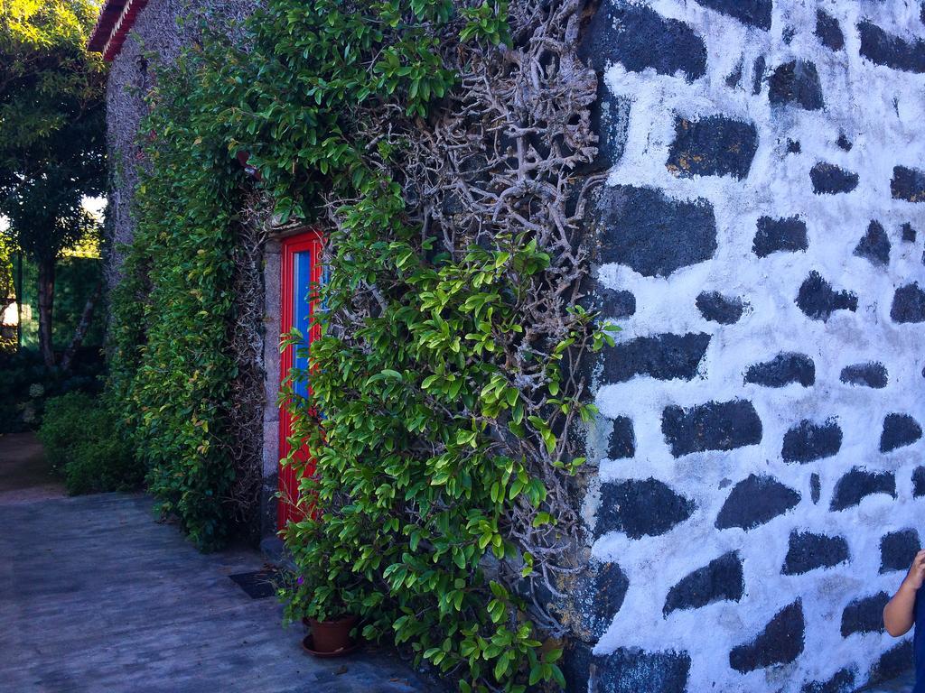 Casa Do Maranhao - Nature & Views Experience カペラス 部屋 写真
