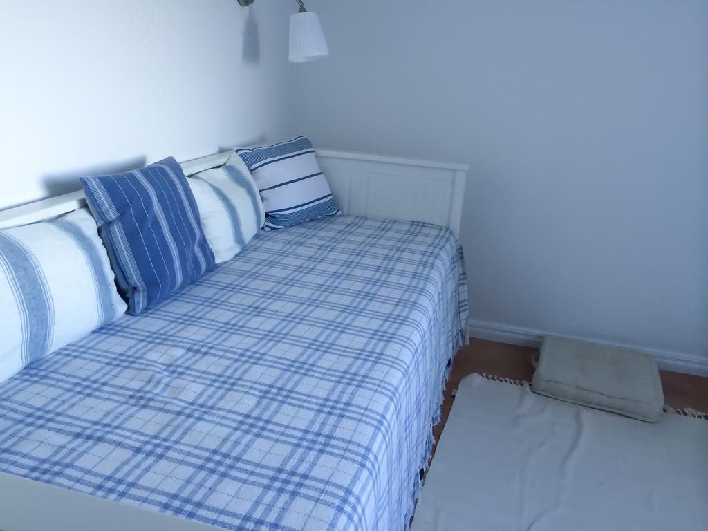 Casa Do Maranhao - Nature & Views Experience カペラス 部屋 写真