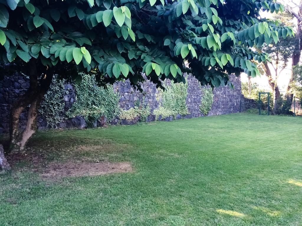 Casa Do Maranhao - Nature & Views Experience カペラス 部屋 写真