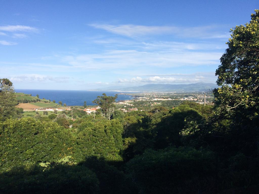 Casa Do Maranhao - Nature & Views Experience カペラス 部屋 写真