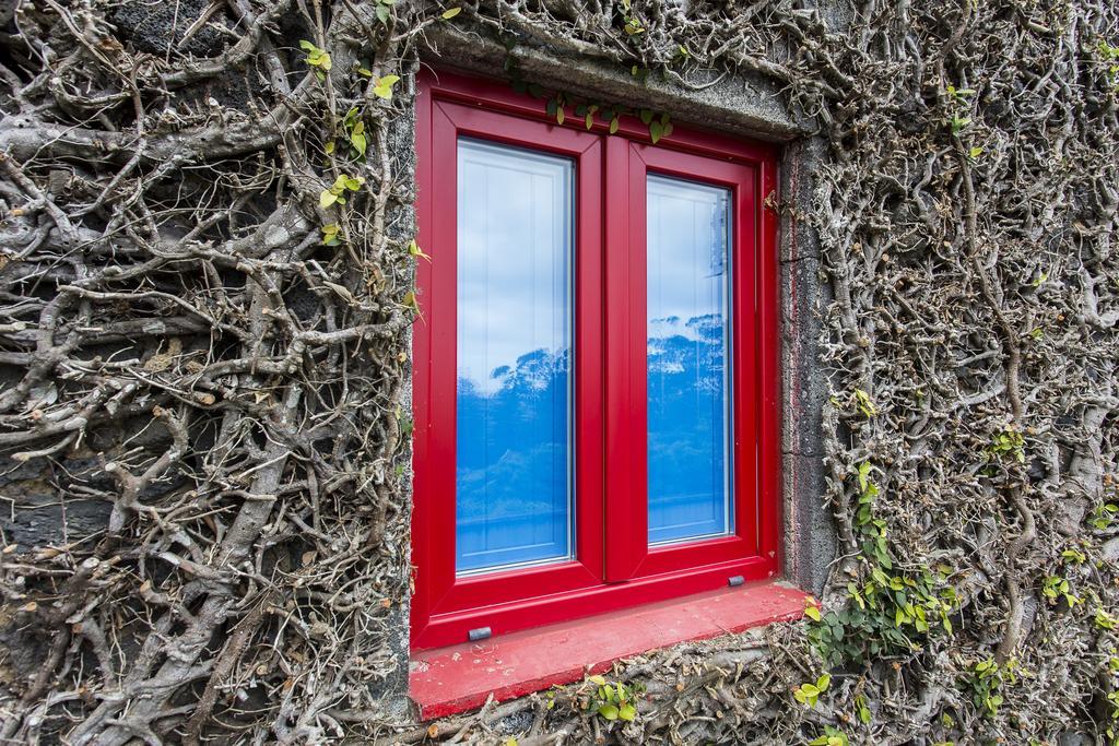 Casa Do Maranhao - Nature & Views Experience カペラス 部屋 写真