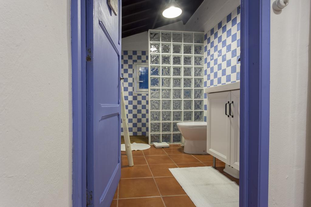 Casa Do Maranhao - Nature & Views Experience カペラス 部屋 写真