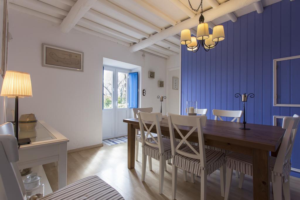 Casa Do Maranhao - Nature & Views Experience カペラス 部屋 写真