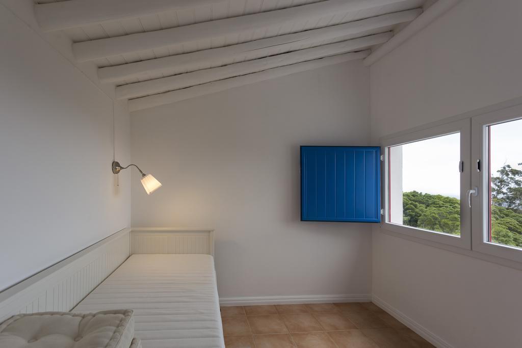 Casa Do Maranhao - Nature & Views Experience カペラス エクステリア 写真