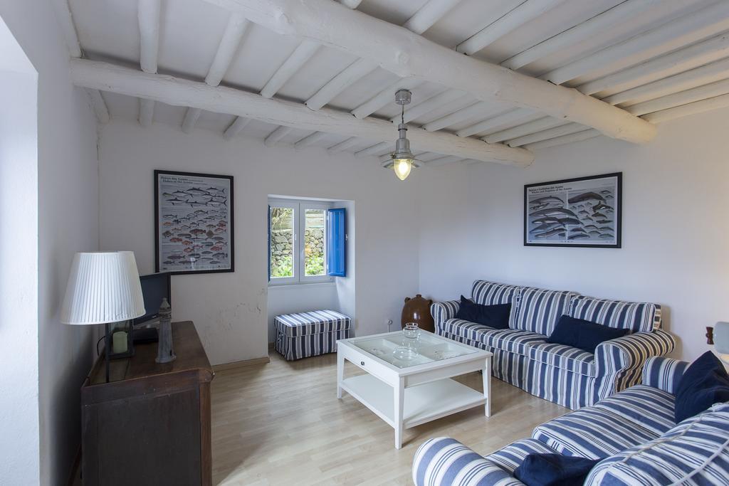 Casa Do Maranhao - Nature & Views Experience カペラス エクステリア 写真