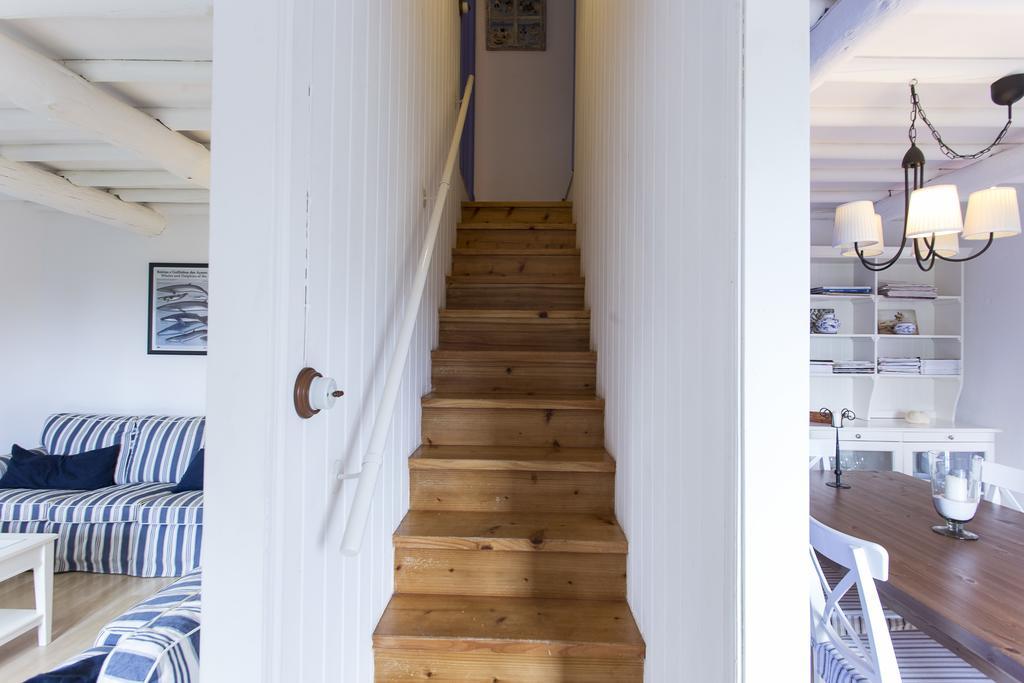 Casa Do Maranhao - Nature & Views Experience カペラス 部屋 写真