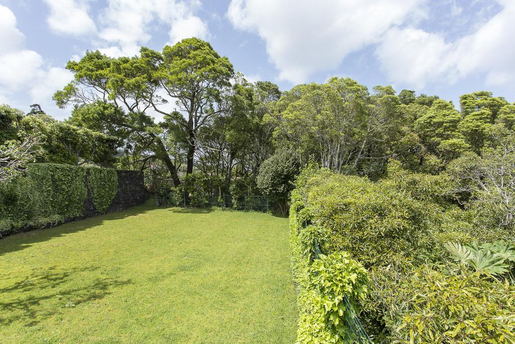 Casa Do Maranhao - Nature & Views Experience カペラス エクステリア 写真