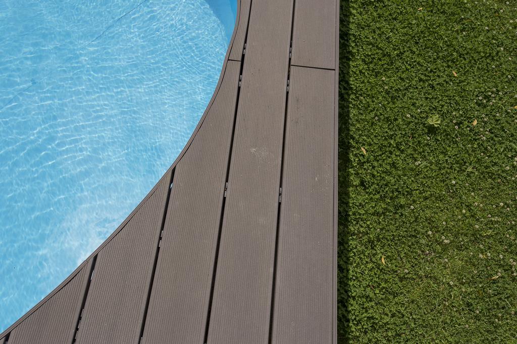 Casa Do Maranhao - Nature & Views Experience カペラス エクステリア 写真