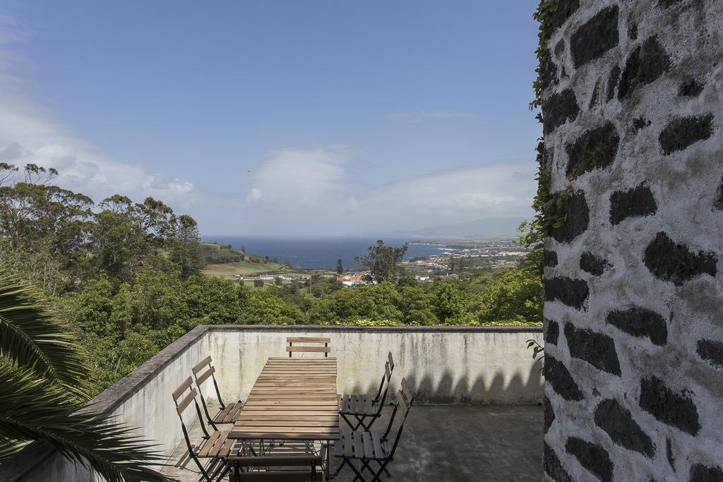 Casa Do Maranhao - Nature & Views Experience カペラス エクステリア 写真
