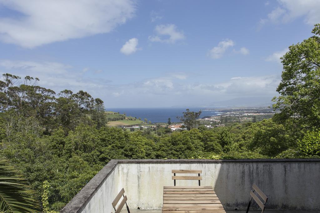 Casa Do Maranhao - Nature & Views Experience カペラス エクステリア 写真